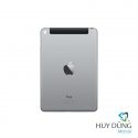 Vỏ iPad Mini 5 màu xám