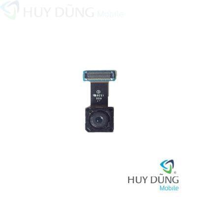 Thay camera sau Samsung J7 Max