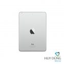 Thay Vỏ iPad Mini 2