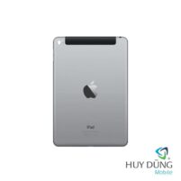 Thay Vỏ iPad Mini 3