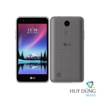 Thay màn hình LG K7 2017