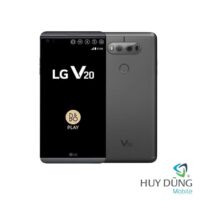 Thay màn hình LG V20