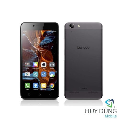 Thay màn hình Lenovo Viber K5 Plus