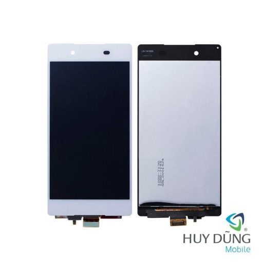 Thay màn hình Sony Z3 Plus