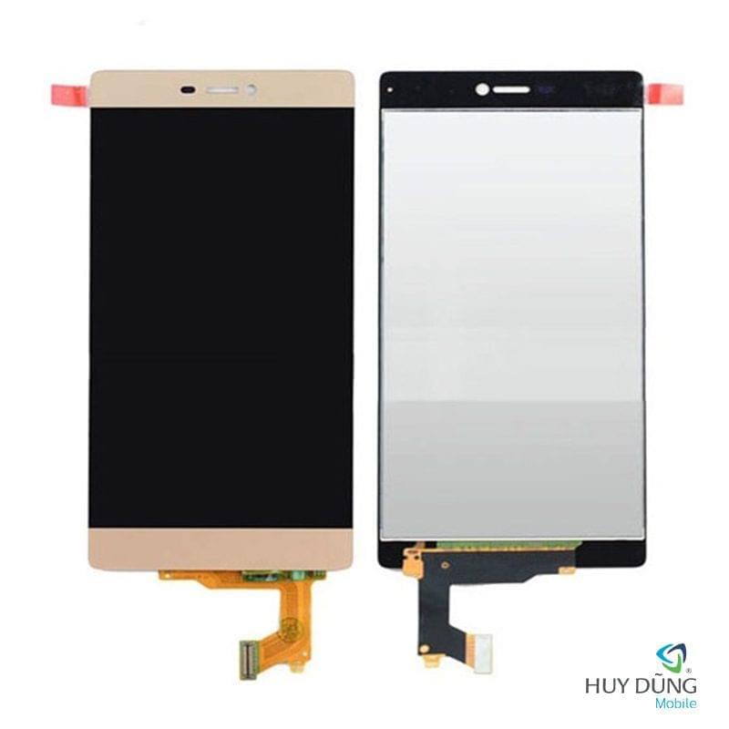 Thay màn hình Huawei P8