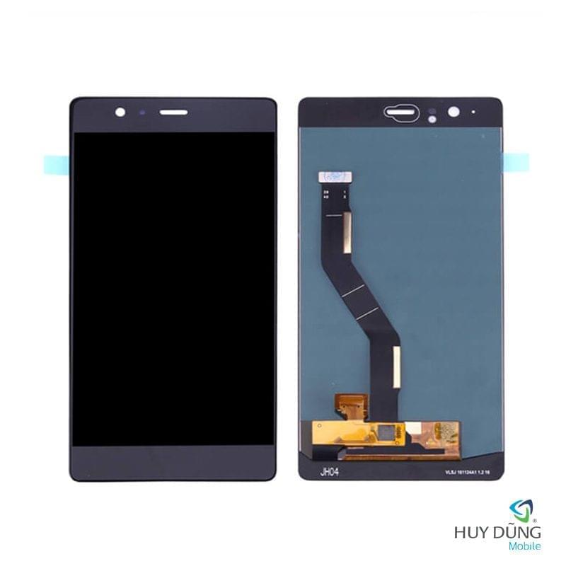 Thay màn hình Huawei P9 (L29)