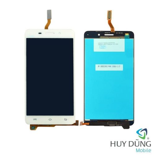 Thay màn hình Vivo V1