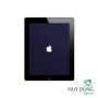 Sửa iPad 2 3 4 bị treo táo