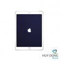 Sửa iPad Gen 5 bị treo táo