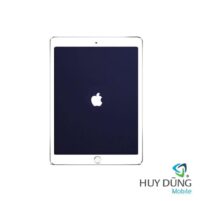 iPad Gen 6 bị treo táo