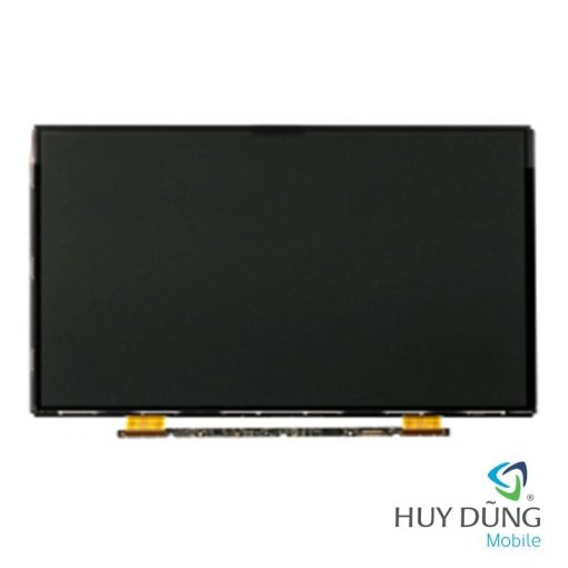 Thay màn hình Macbook Pro 13 inch 2012 A1278