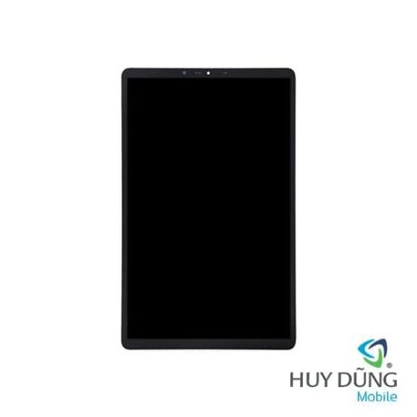 Thay màn hình Samsung TAB S4 10.5
