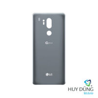 Kính lưng LG G7 ThinQ