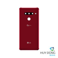 Kính lưng LG G8 ThinQ