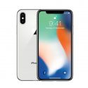 iphone x trắng