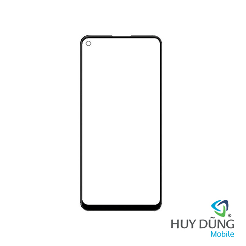 Thay mặt kính Samsung A11