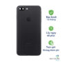 Độ vỏ iPhone 6s Plus lên iPhone 7 Plus
