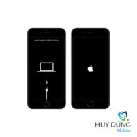 Sửa treo táo iPhone SE 2020