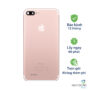 Vỏ độ iPhone 6s Plus lên iPhone 7 Plus