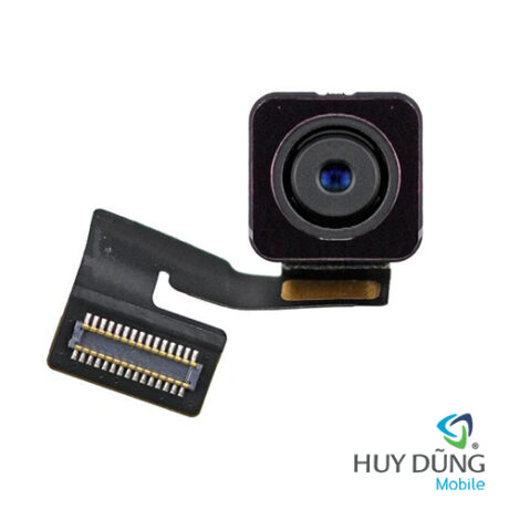 Thay camera sau iPad Pro 12.9 inch 2015