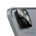 Thay kính camera iPad Pro 12.9 inch 2020