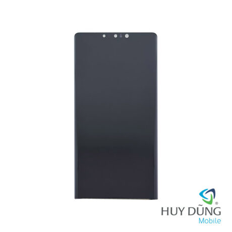 Thay màn hình Huawei Mate 30 Pro