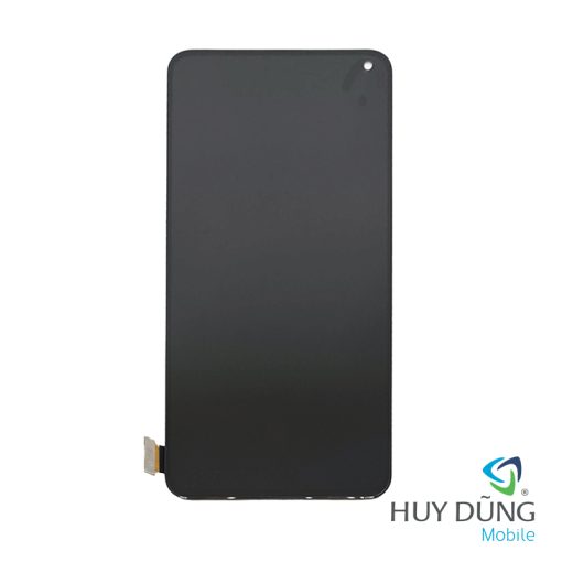 Thay màn hình Vivo V19 Neo