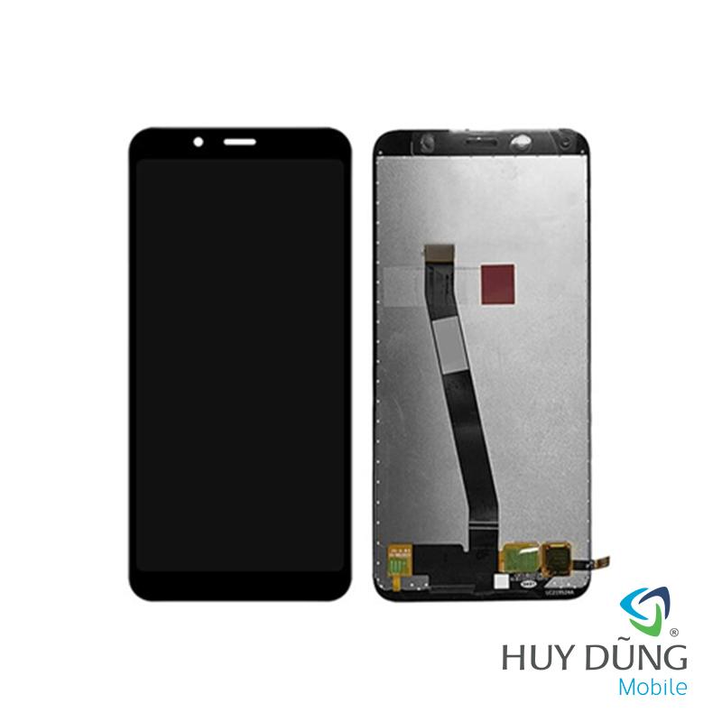 Thay Màn Hình Xiaomi Redmi 7A Chính Hãng | Huy Dũng Mobile