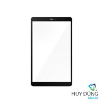 Thay mặt kính Samsung Tab A With S Pen