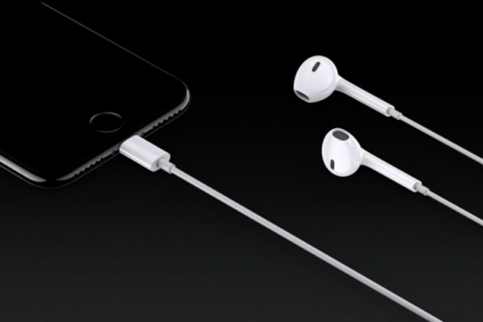 6 cách khắc phục iPhone 11 Pro max không nhận tai nghe