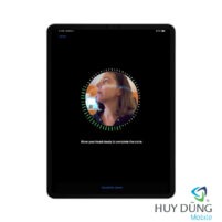 Sửa face id iPad Pro 11 inch 2018