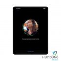 Sửa face id iPad Pro 11 inch 2020