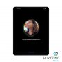 Sửa face id iPad Pro 11 inch 2020