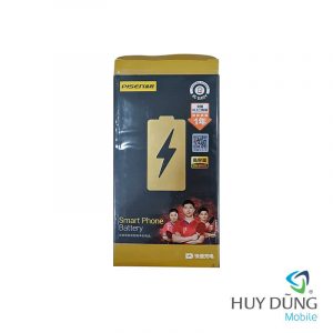thay pin iphone 12 dung lượng cao pisen