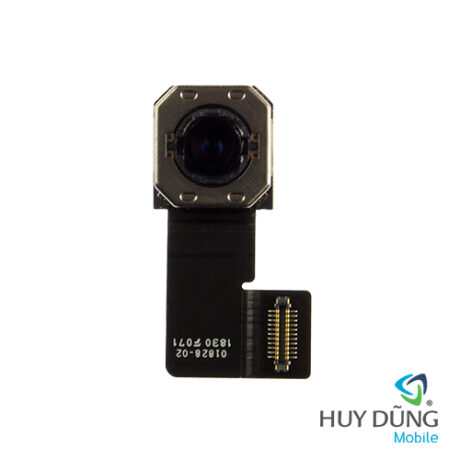 Thay camera sau iPad Air 4 10.9 inch 2020