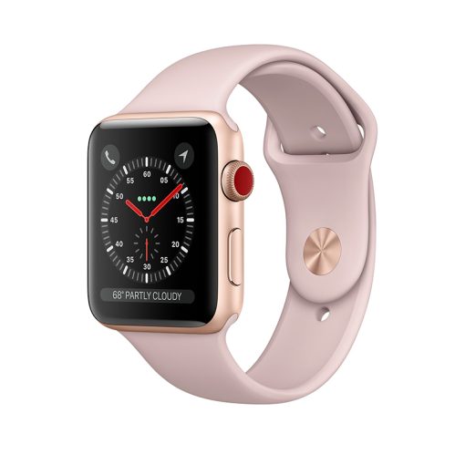 Apple Watch Series 3 38mm