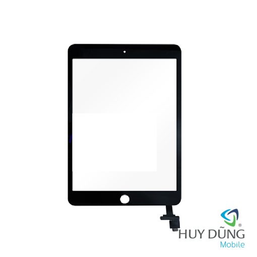 Thay cảm ứng iPad Mini 3