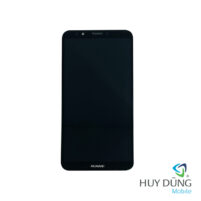 Thay màn hình Huawei Y9 2018