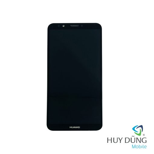 Thay màn hình Huawei Y9 2018