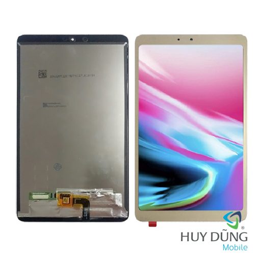 Thay màn hình Xiaomi Mi Pad 4