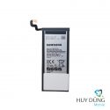Thay pin Samsung S6 Edge Plus