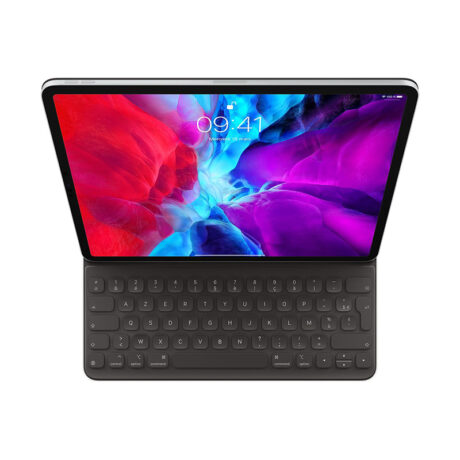 Bàn Phím Apple Smart Keyboard Cho IPad Pro 12.9 inch 2018