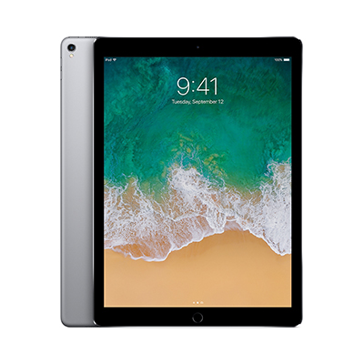 iPad Pro 12.9 inch 4G + Wifi 64GB 2017