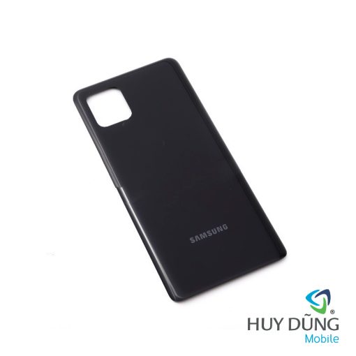 Thay Nắp Lưng Samsung Note 10 Lite