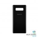 Thay Nắp Lưng Samsung Note 8