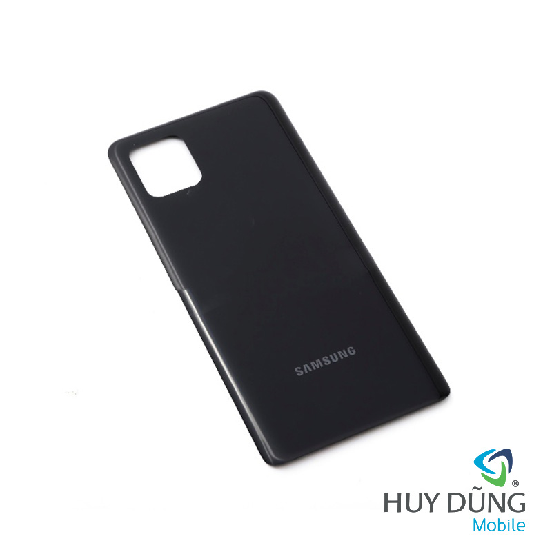 Thay Nắp Lưng Samsung S20 Lite