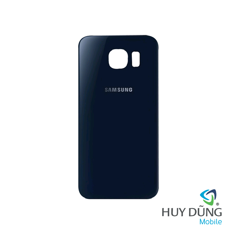 Thay Nắp Lưng Samsung S6