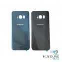 Thay Nắp Lưng Samsung S8, s8 plus