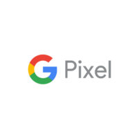Thay kính Google pixel