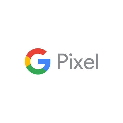 Sửa điện thoại Google Pixel